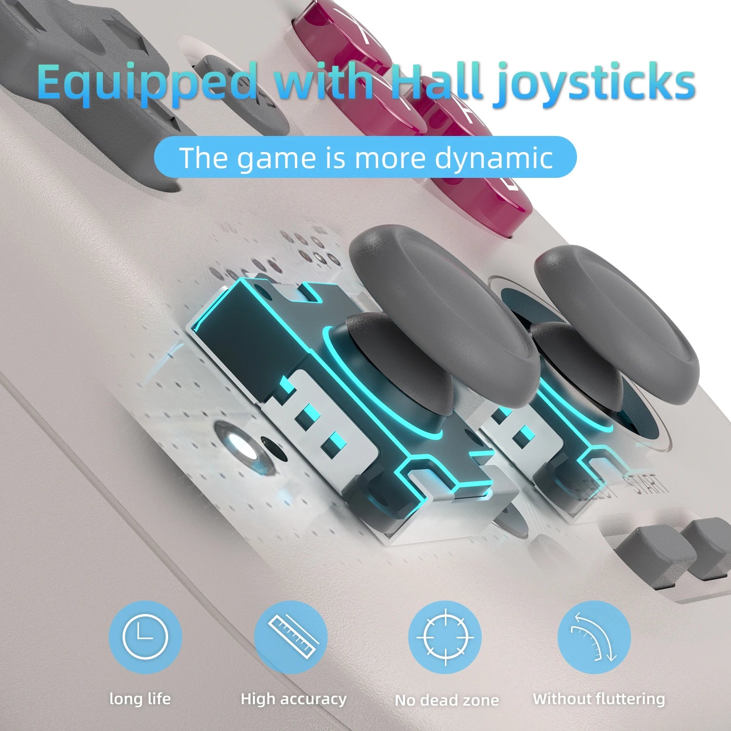 ANBERNIC RG405V Retro Handheld Game Console Android 12 System 4.0 Inch IPS Touch Screen Support 5G WiFi Bluetooth 5.0 5500mAh