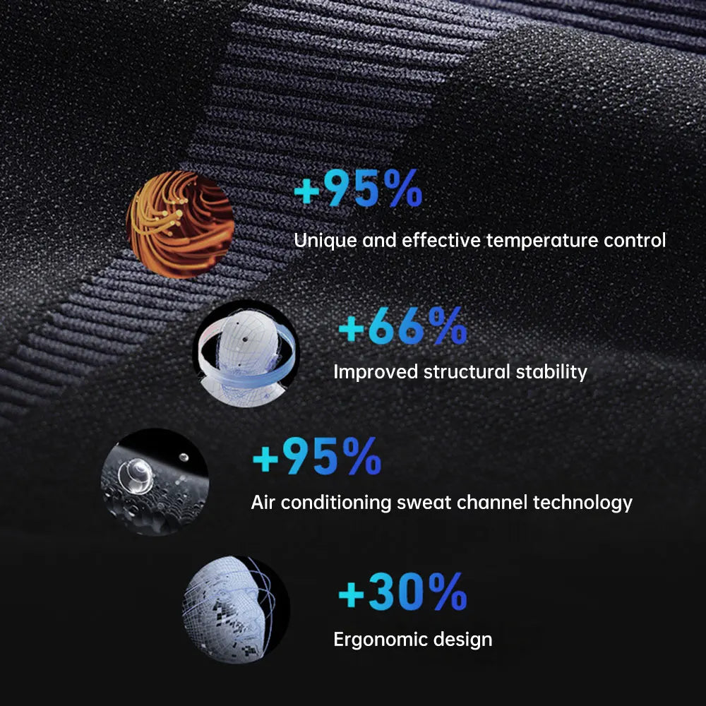 Men Women Cold-Proof Thermal Scarf Winter Ski Hat Balaclava Full Face Mask Ski Cycling Hunting Head Neck Cover Helmet Liner Cap