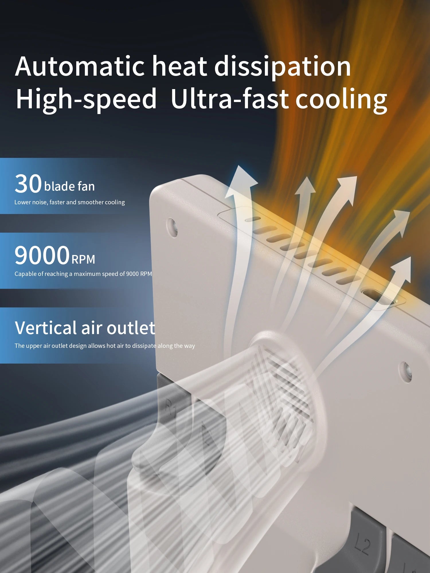 ANBERNIC RG405V Retro Handheld Game Console Android 12 System 4.0 Inch IPS Touch Screen Support 5G WiFi Bluetooth 5.0 5500mAh